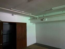Tagore 8 (D26), Factory #522335821